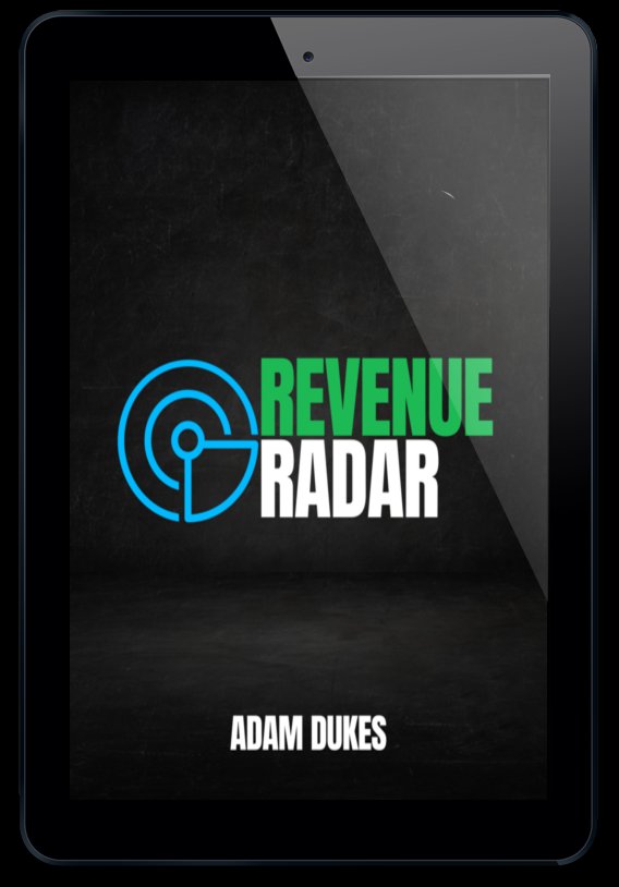 Revenue Radar